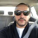 Luis Tejera