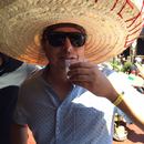 Juan Galindo