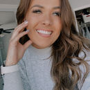 Casey Schell
