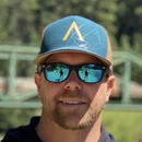 Caleb Watkins