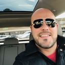 Chris Olinger