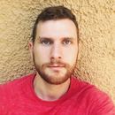 Matthew Hoffman