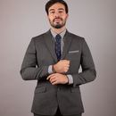 Manuel Alejandro Villarreal 