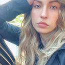 Sarah Gabert