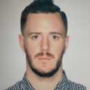 Tom Finch