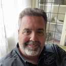 Jeff Parker