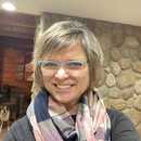 Christine Hengstler