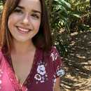 Jessica Moyer