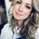 Madison McCune