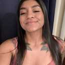 Erendida Avellaneda