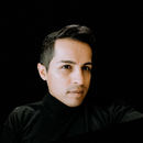 Fabian Lara