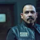 Stephen Montez