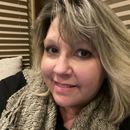 Buffy Smith