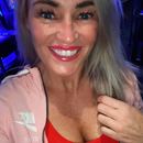 Angela Cusack 