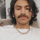 Leo Garcia 