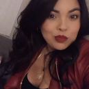 Monica Rivera