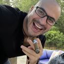 Alejandro Echevarria Gil