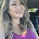 Jane Lee