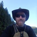 Dave Lee