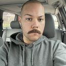 Ben Aragon