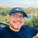 Mario Muñoz