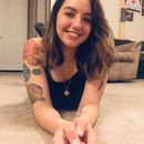 Jocelyn Gray