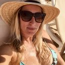 Sarah  Likey Tequila 