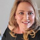 Holly Cunningham-Kizer