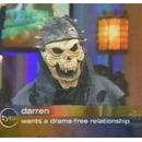 Darren Lee