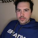Ryan Rivard