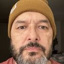 Samuel Vargas