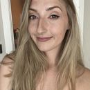 Abbi Karr