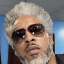 Elvin Jackson