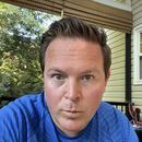 Joel Keller