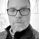 David Dague