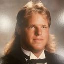 Bart  Austen 