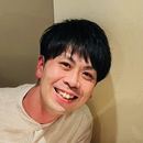 Junya Nagasaki