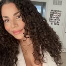 Valentina Escobar