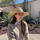 Fany Camarena