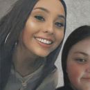 Julissa Herback