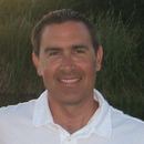Jeff Miller
