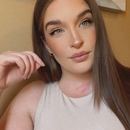 Hayley Poirier