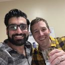 Ankit Takyar