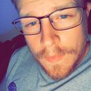 Shane Babcock