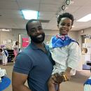 Kelvin Simmons II