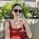 Cynthia Koenigsberg