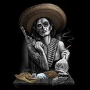 Jdinight  Pereza 
