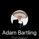 Adam Bartling