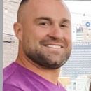 Dan Swallie