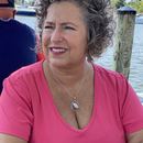 Lynda  Sengebusch